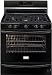 Frigidaire Gallery Series : FGGF3054KB 30