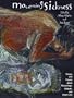 Mourning Sickness - Stories and Poems about Miscarriage, Stillbirth, and Infant Loss