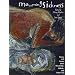 Mourning Sickness - Stories and Poems about Miscarriage, Stillbirth, and Infant Loss