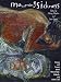 Mourning Sickness - Stories and Poems about Miscarriage, Stillbirth, and Infant Loss