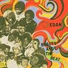 Image of album by Edan