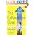 The Exhaustion Cure: Up Your Energy from Low to Go in 21 Days
