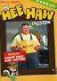 The Hee Haw Collection - Episode 124 (Johnny Cash, Jean Shepard)