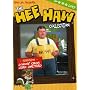 The Hee Haw Collection - Episode 124 (Johnny Cash, Jean Shepard)