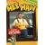 The Hee Haw Collection - Episode 124 (Johnny Cash, Jean Shepard)