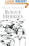 Rogue Herries (The Herries Chronicle)