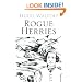 Rogue Herries (The Herries Chronicle)