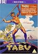 Tabu - A Story Of The South Seas