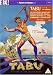 Tabu (A Story of the South Seas) [Masters of Cinema] [DVD] [1931]