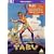 Tabu (A Story of the South Seas) [Masters of Cinema] [DVD] [1931]
