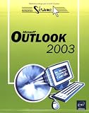 Outlook 2003