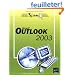 Outlook 2003