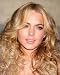 All Products : Lindsay Lohan by Unknown 20x24