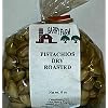 Dry Roasted Pistachios