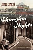 Shanghai nights