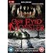 One Eyed Monster [DVD]