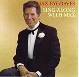 Sing Along With Max