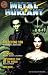 Books : METAL HURLANT #13
