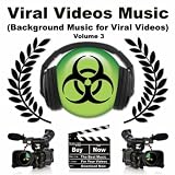 Sad Departure (Background Music for Presentation Documentary, Commercials, Slideshow, Fashion Shows, Movies)