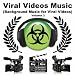 Without You (Background Music for Presentation Documentary, Commercials, Slideshow, Fashion Shows, Movies)