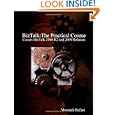 BizTalk: The Practical Course