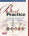 Books : Best Practice, Fourth Edition: Bringing Standards to Life in America's Classrooms