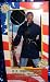 U.S. Serviceman Civil War Captain 12