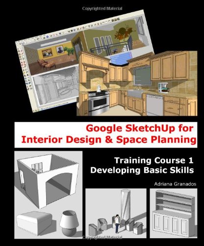 interior design courses