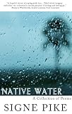 Native Water