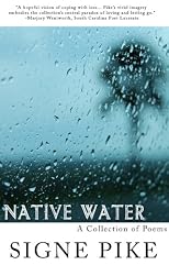 Native Water