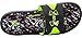 Under Armour Men's UA Ignite Banshee Sandals