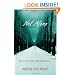 Not Alone: Stories Of Living With Depression