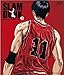 SLAM DUNK Blu-ray Collection VOL.2