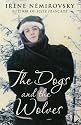 The Dogs and the Wolves