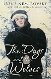 Search : The Dogs and the Wolves