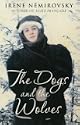 The Dogs