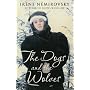 The Dogs and the Wolves