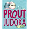Détails sur le produit