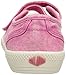 Palladium Women's Flex Mary Jane