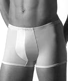 Grigioperla Skin Boxer Brief Underwear