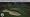 Tiger Woods PGA Tour 10 Wii Motion Plus Bundle