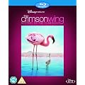 Crimson Wing [Blu-ray] [2009]
