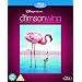 Crimson Wing [Blu-ray] [2009]