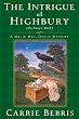 Image of The Intrigue at Highbury: Or, Emma's Match (Mr. and Mrs. Darcy Mysteries)