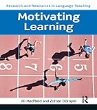 Motivating learning