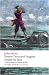 The Extraordinary Journeys: Twenty Thousand Leagues Under the Sea (Oxford World's Classics)