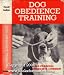 Dog Obedience Training