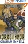 Courage and Honour (Warhammer 40000)