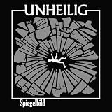 Spiegelbild Ep (Ltd.ed.) - Unheilig