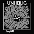 Spiegelbild Ep (Ltd.ed.)